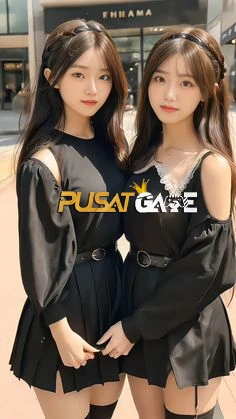 PUSATGAME : Situs Server Thailand Gacor x500 Terbaru Mudah Maxwin